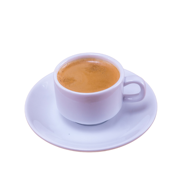 Special Tea Porur